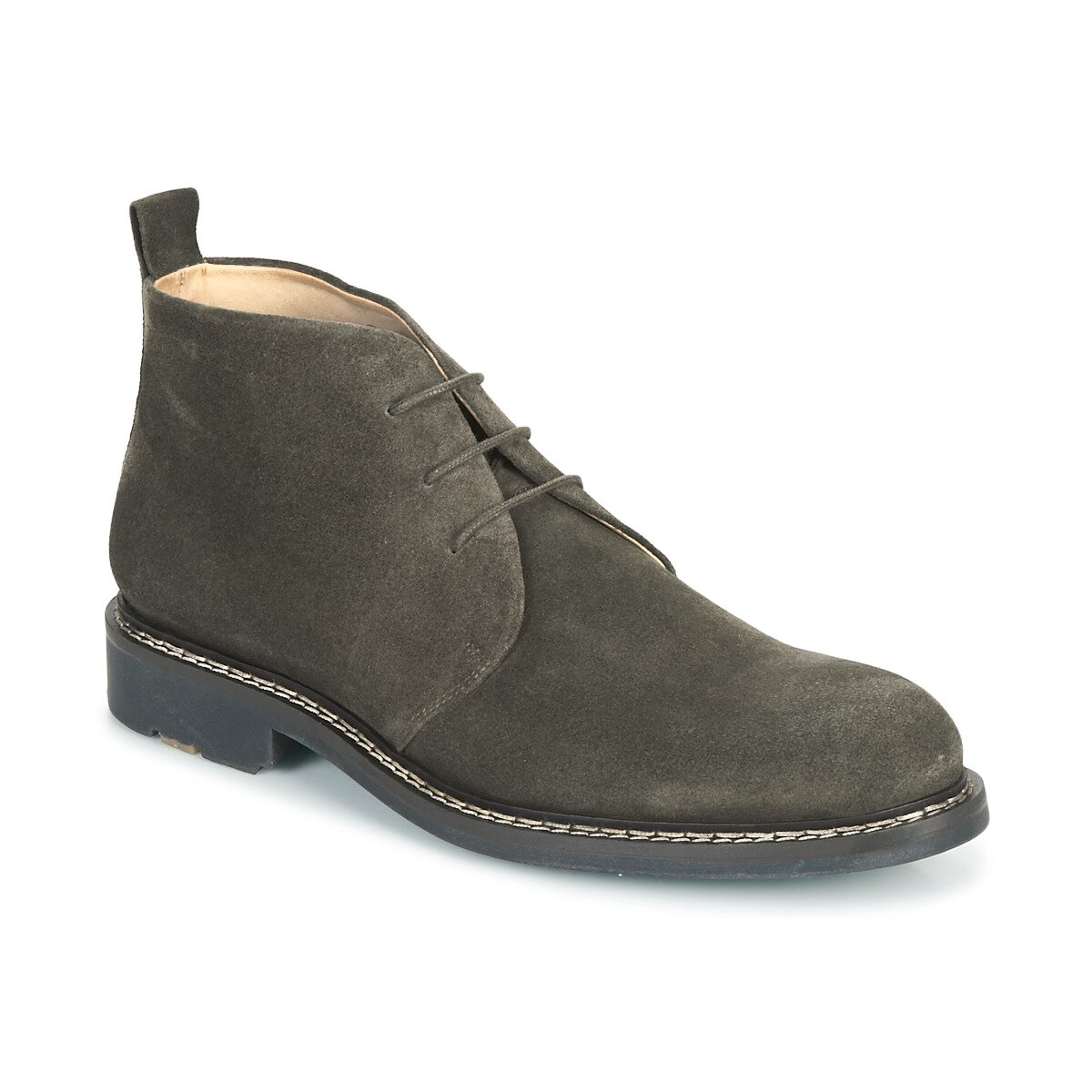 Pellet Pantofi MIRAGE