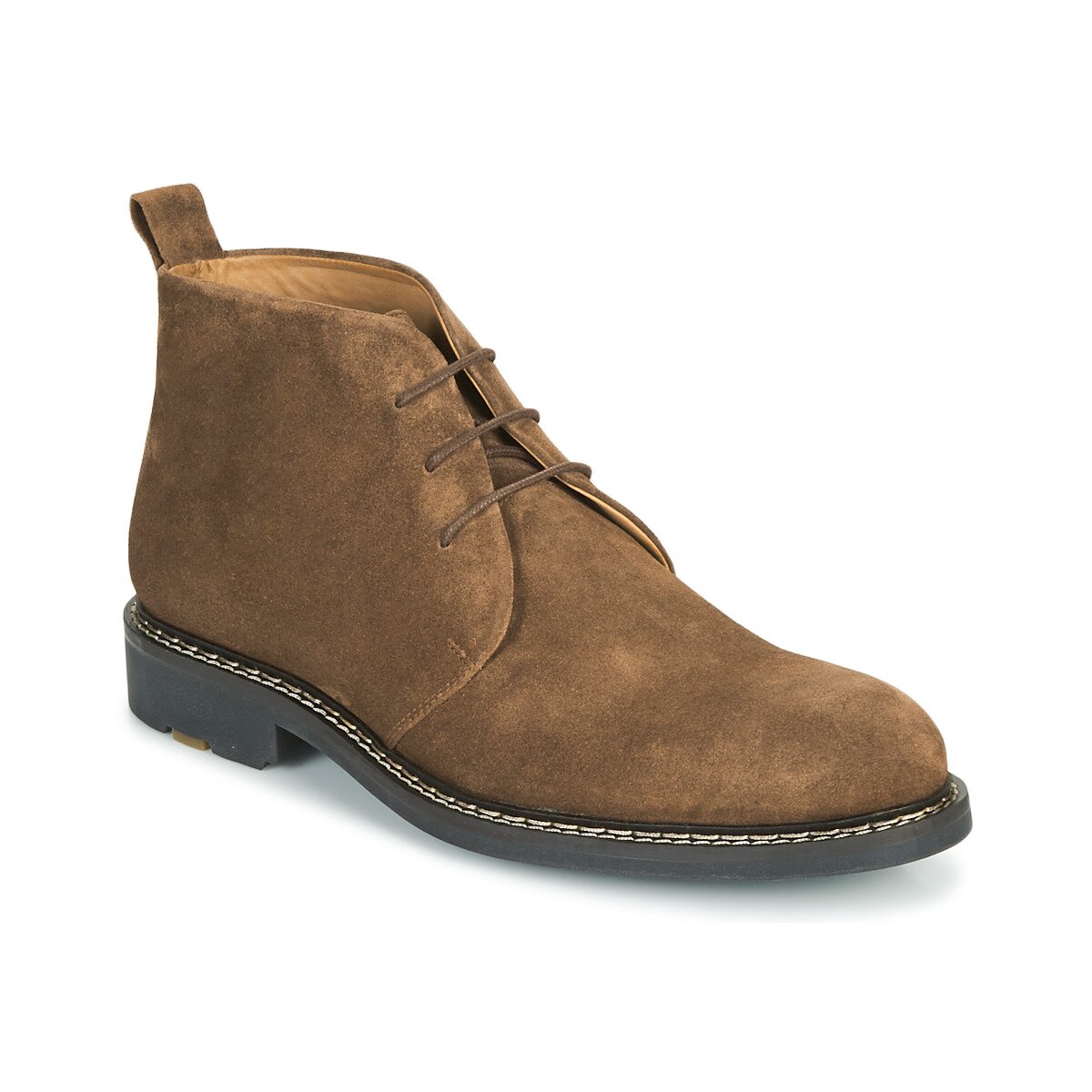 Pellet Pantofi MIRAGE