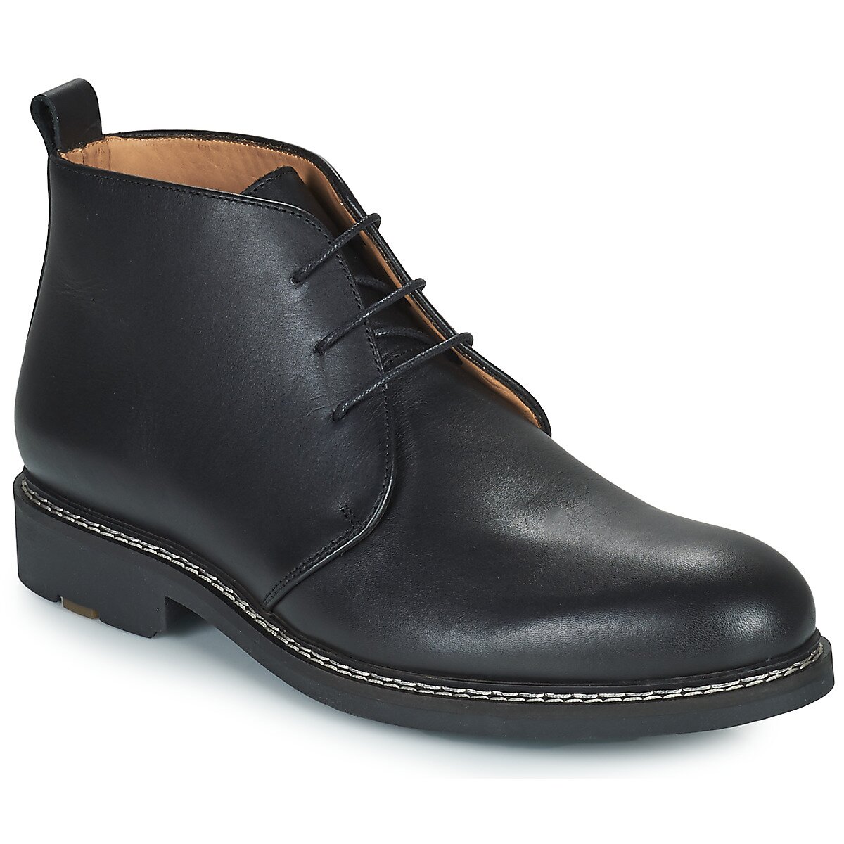 Pellet Pantofi MIRAGE