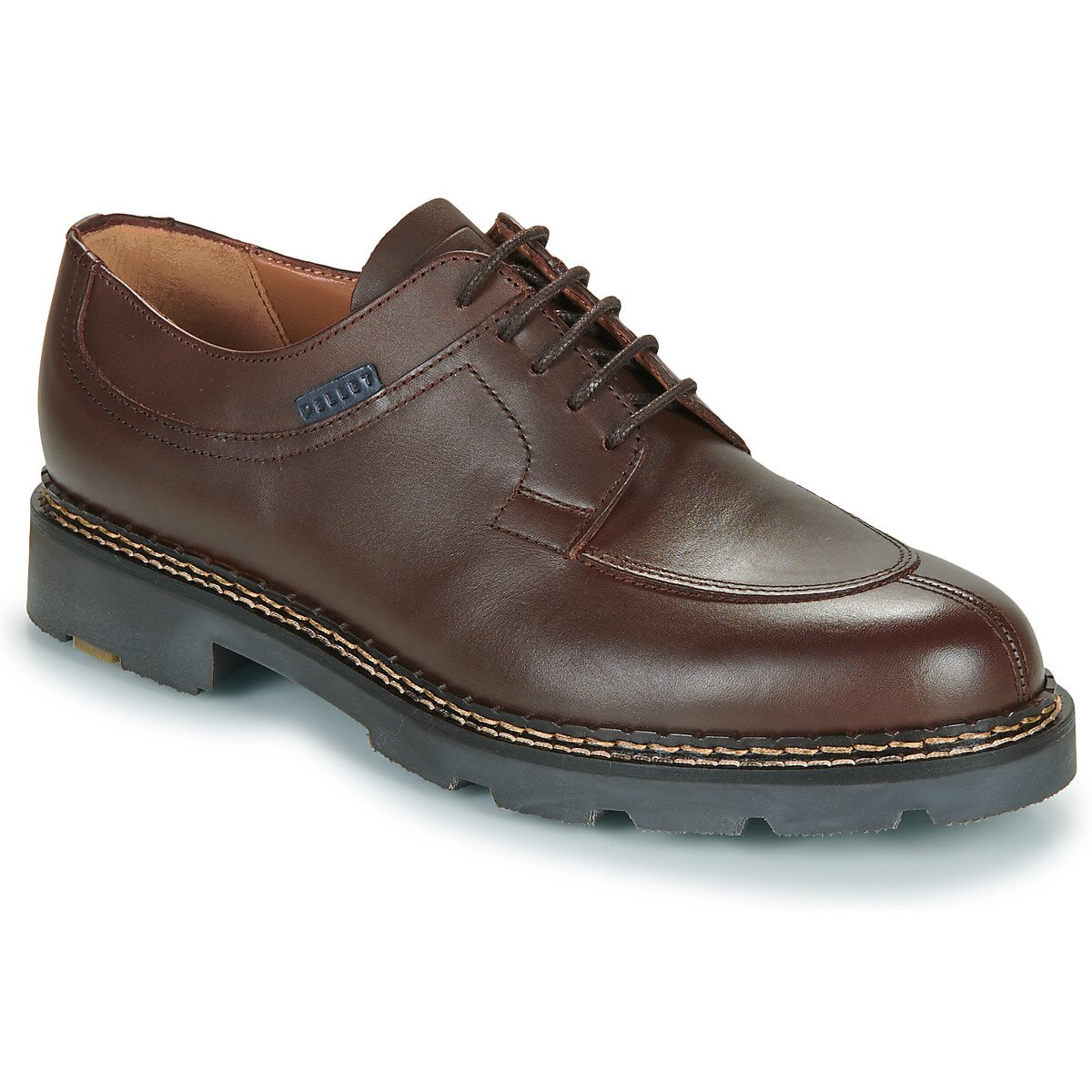 Pellet Pantofi Montario