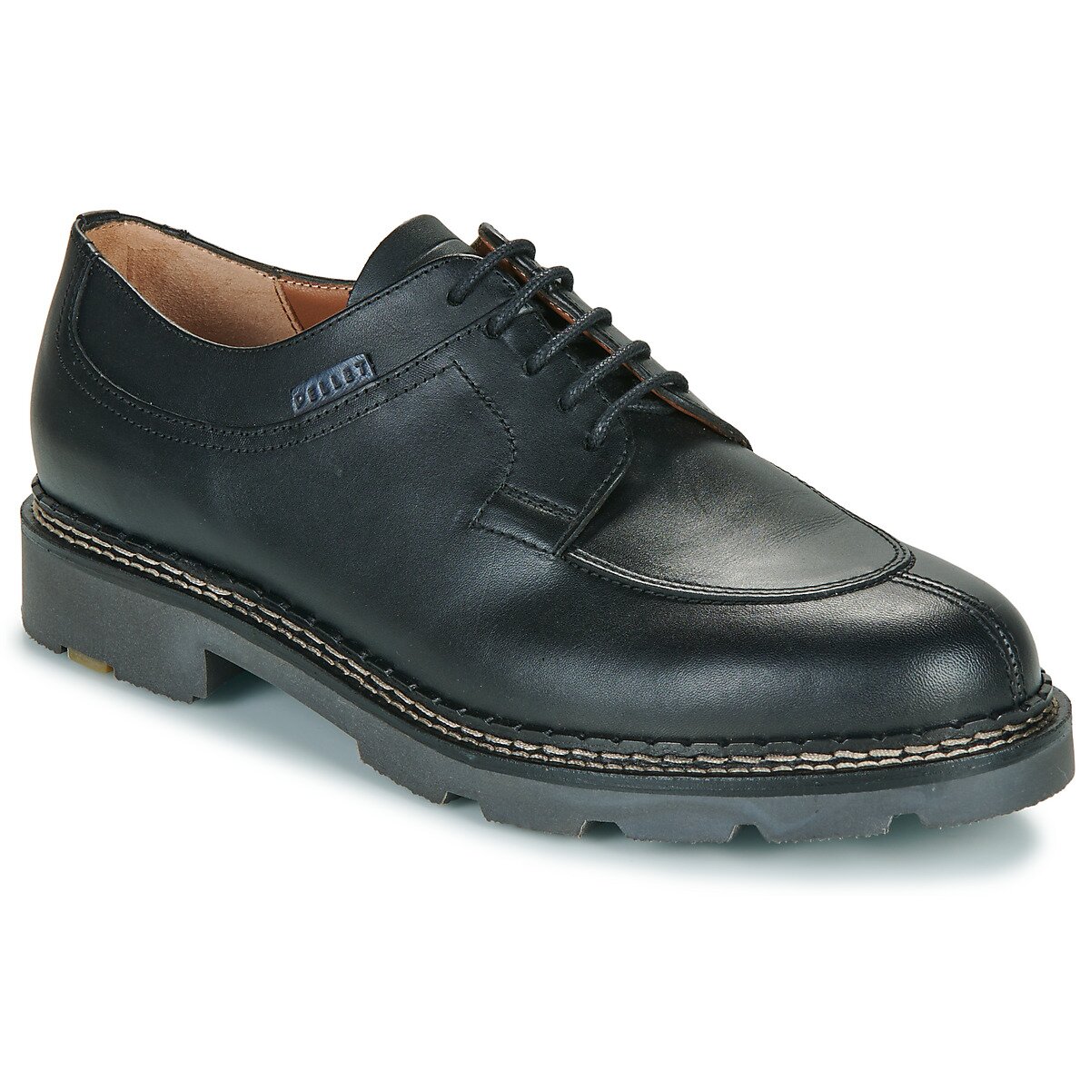 Pellet Pantofi Montario