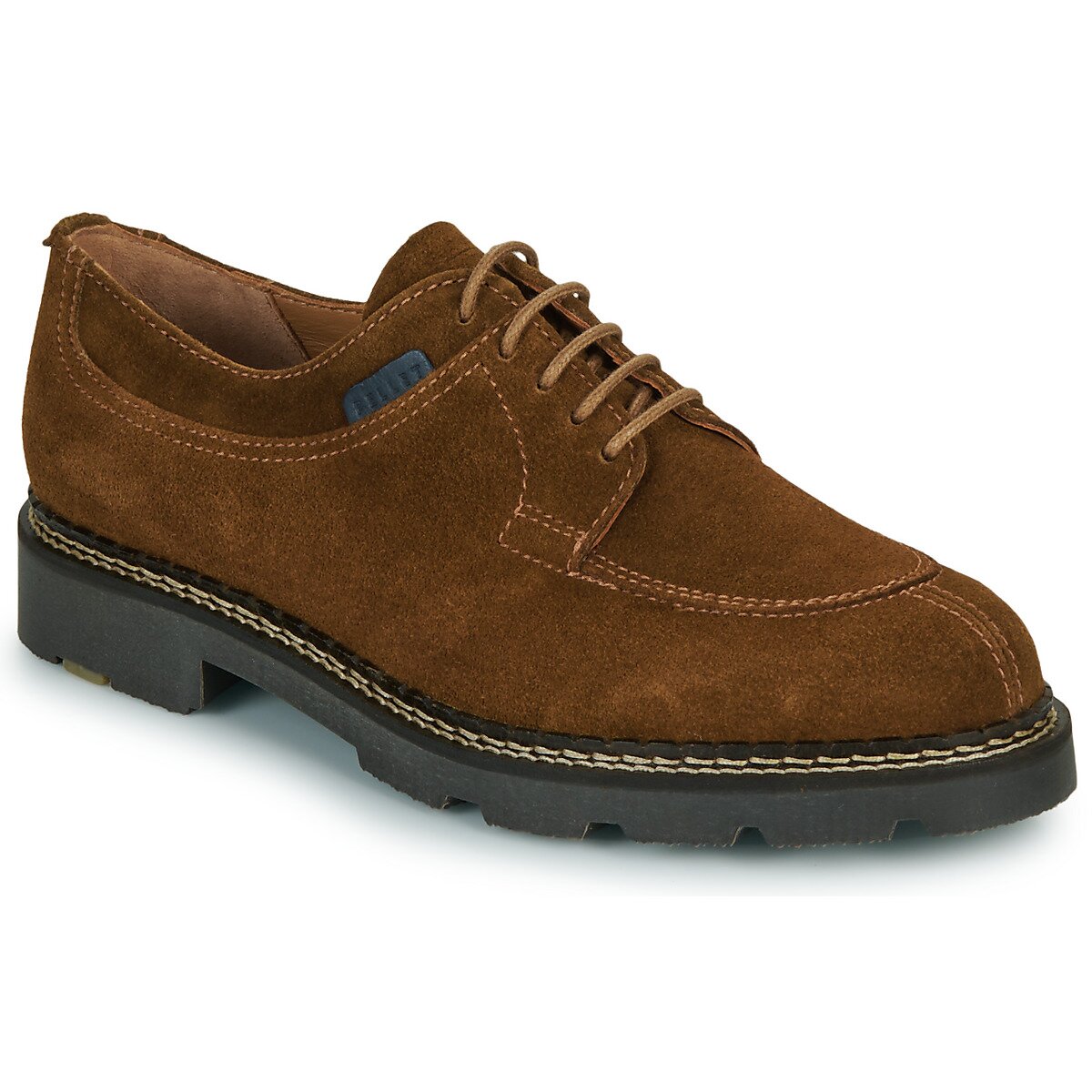 Pellet Pantofi MONTARIO