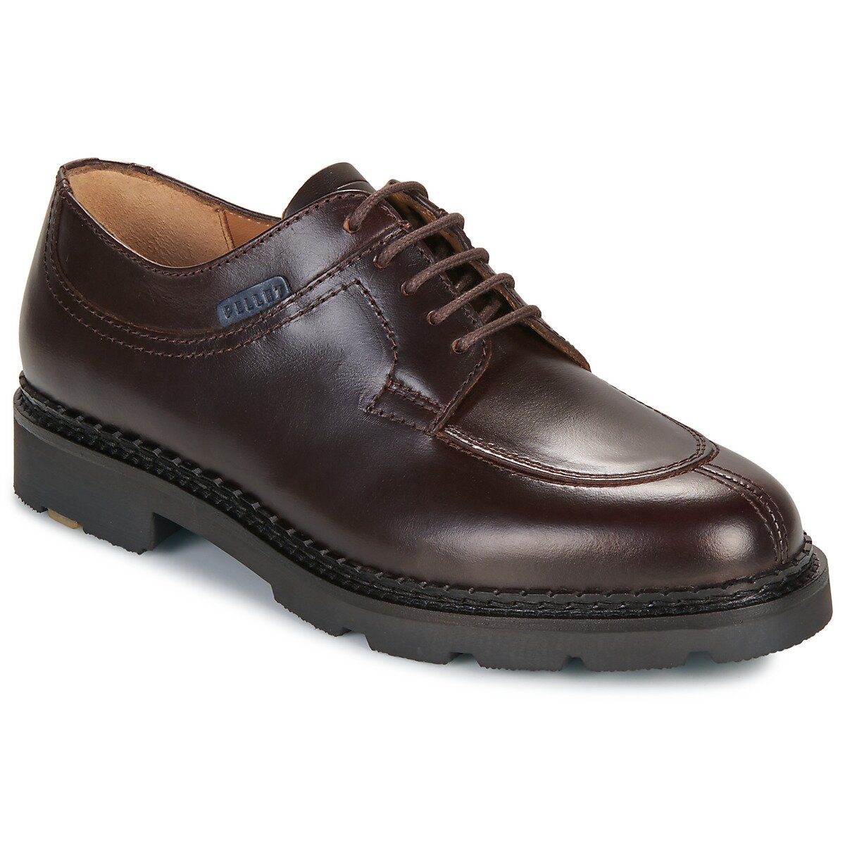 Pellet Pantofi MONTARIO