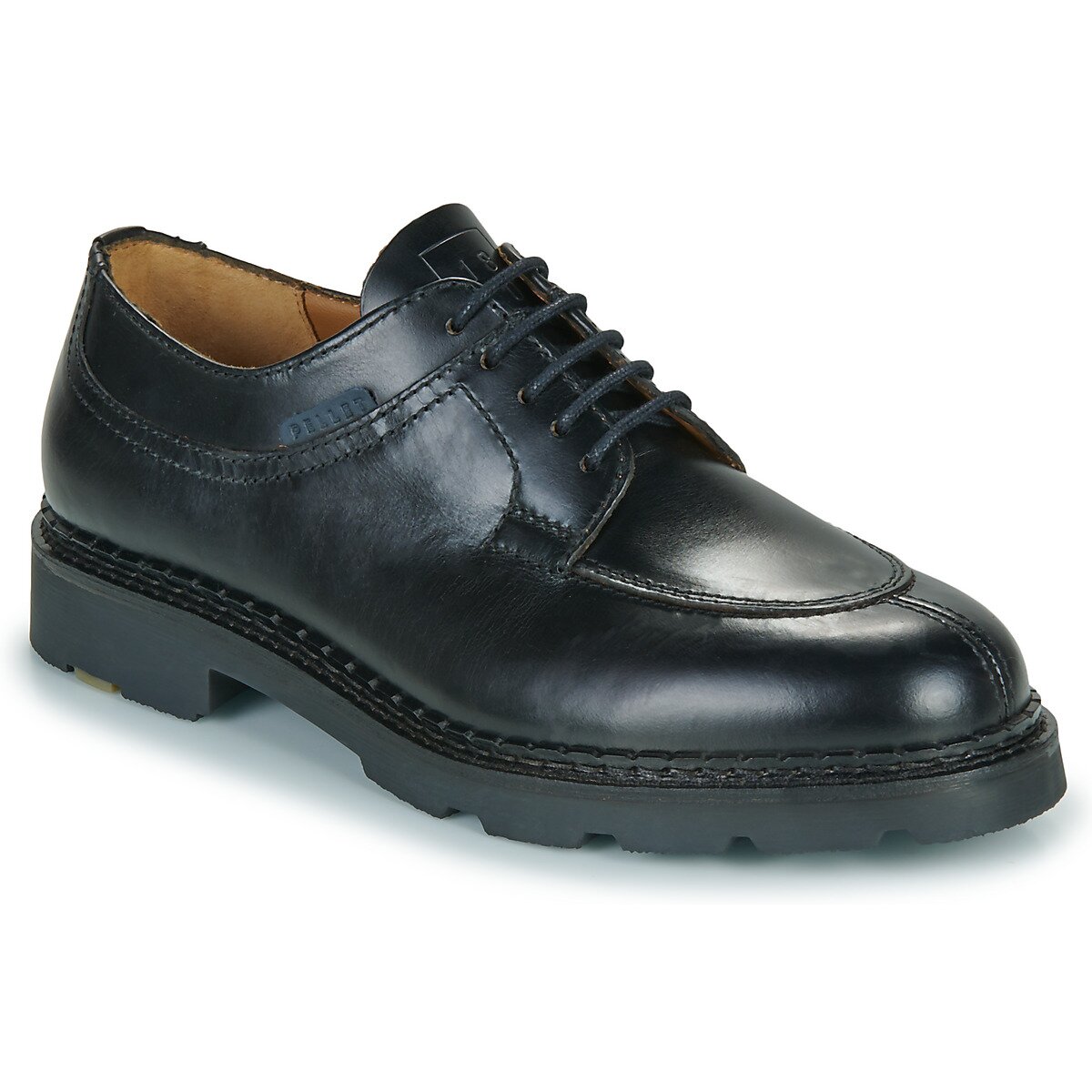Pellet Pantofi MONTARIO