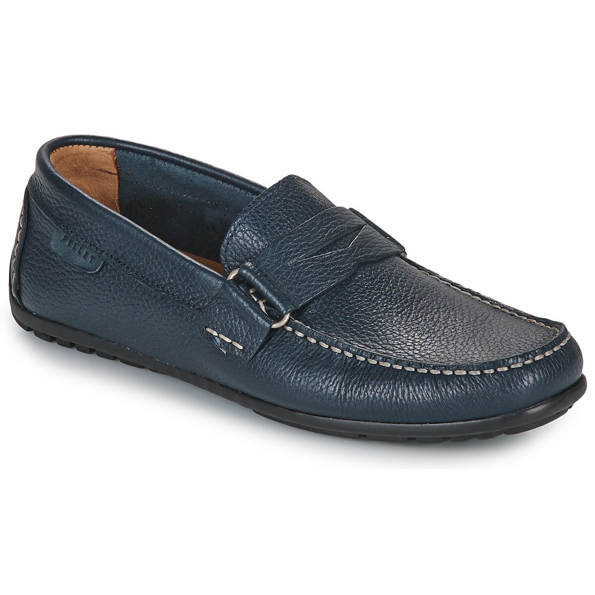 Pellet Pantofi NECO