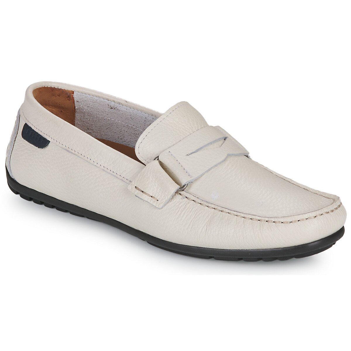 Pellet Pantofi NECO
