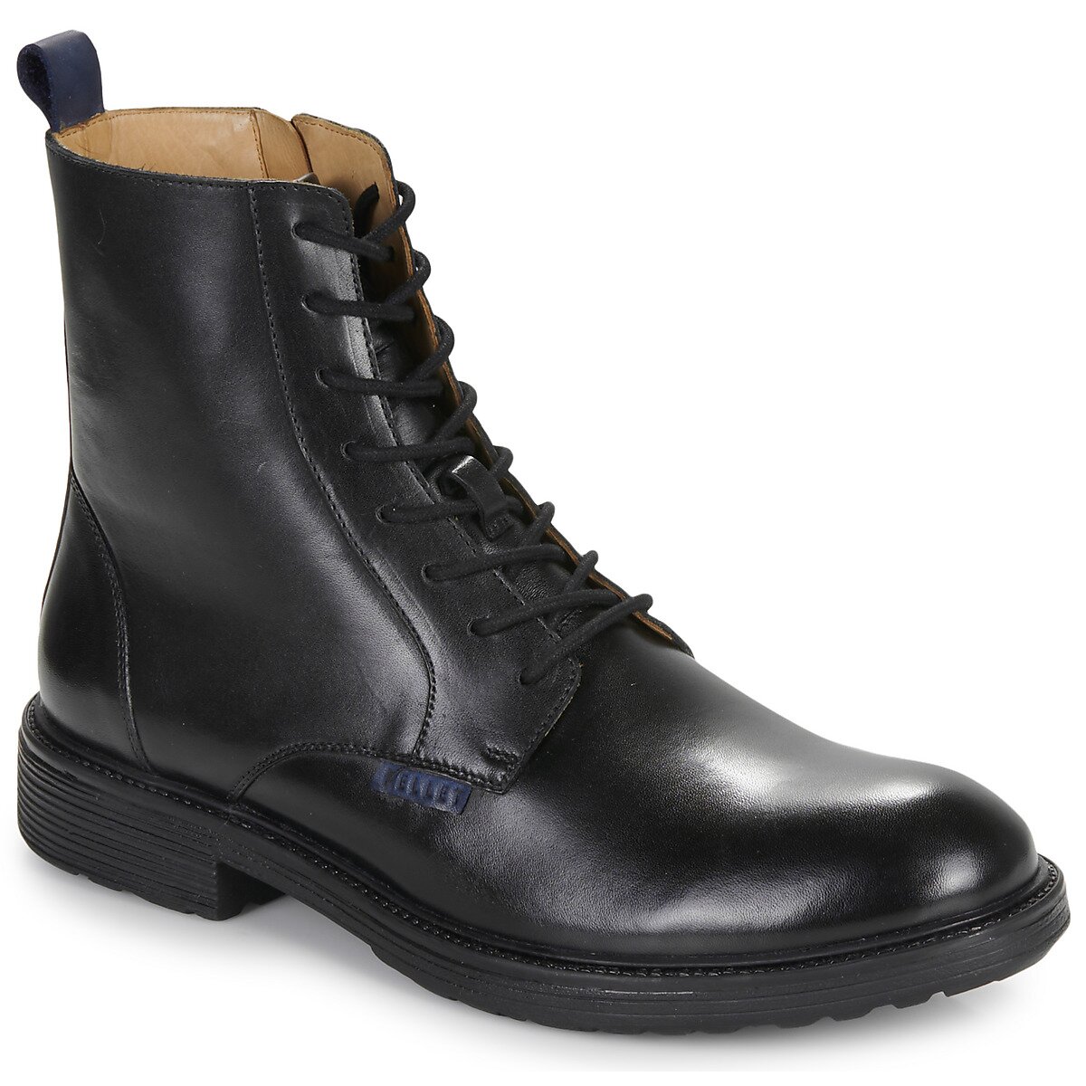 Pellet Pantofi NELSON