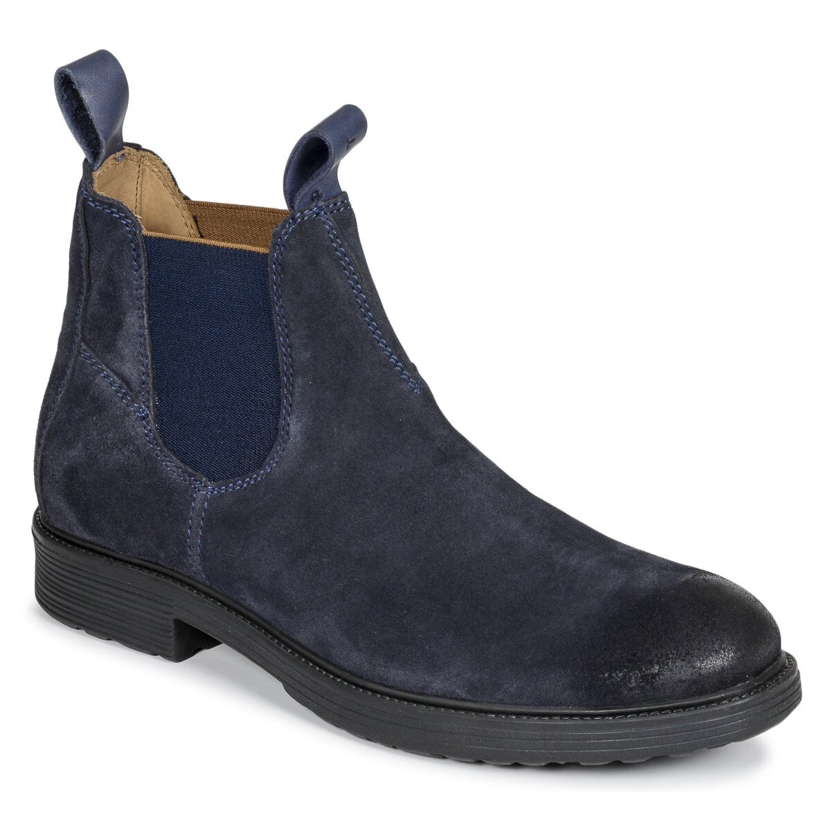 Pellet Pantofi NOAK