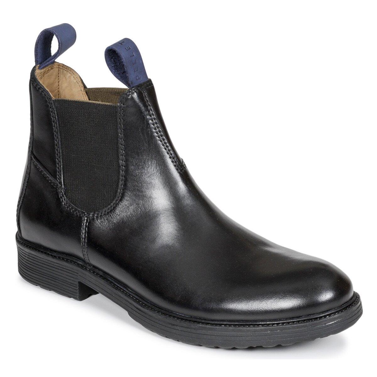 Pellet Pantofi NOAK