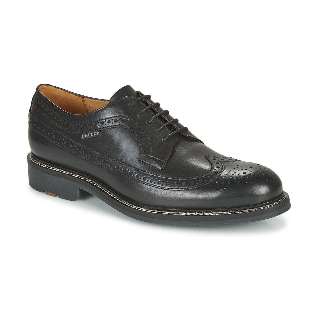 Pellet Pantofi NORMAN