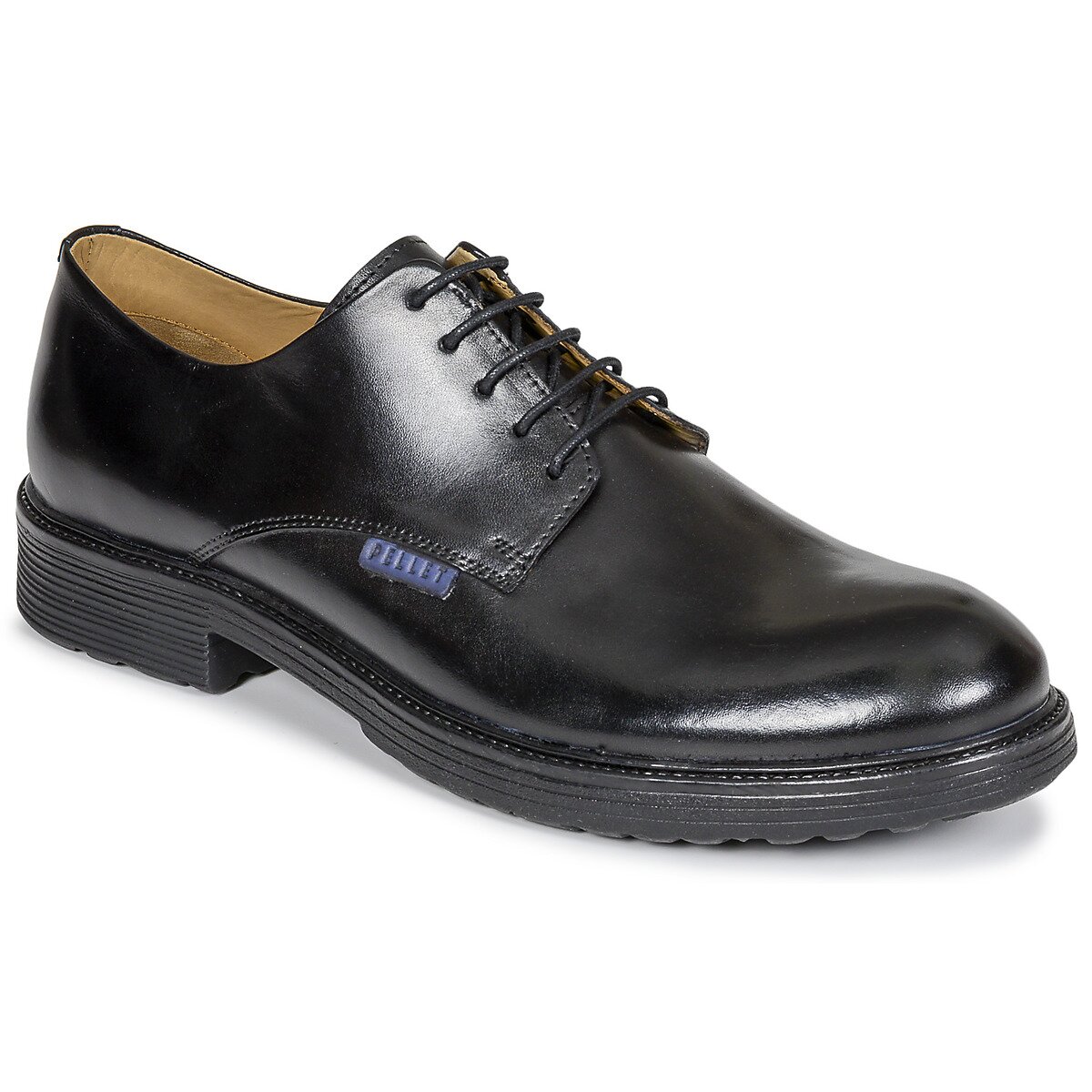 Pellet Pantofi NOVAK