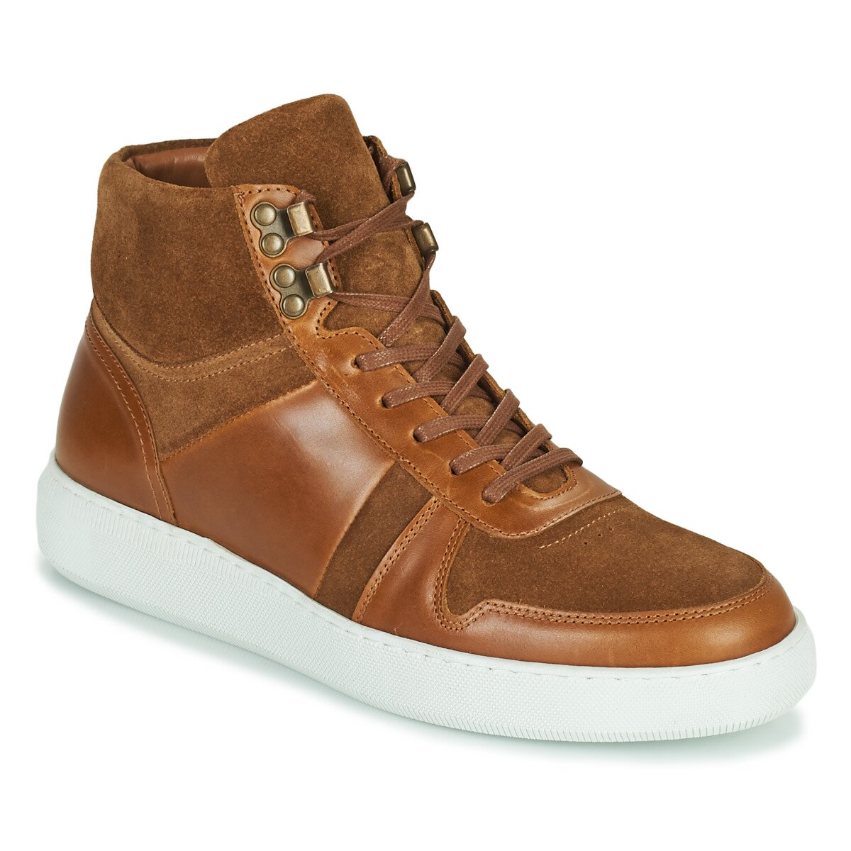 Pellet Pantofi ODIN