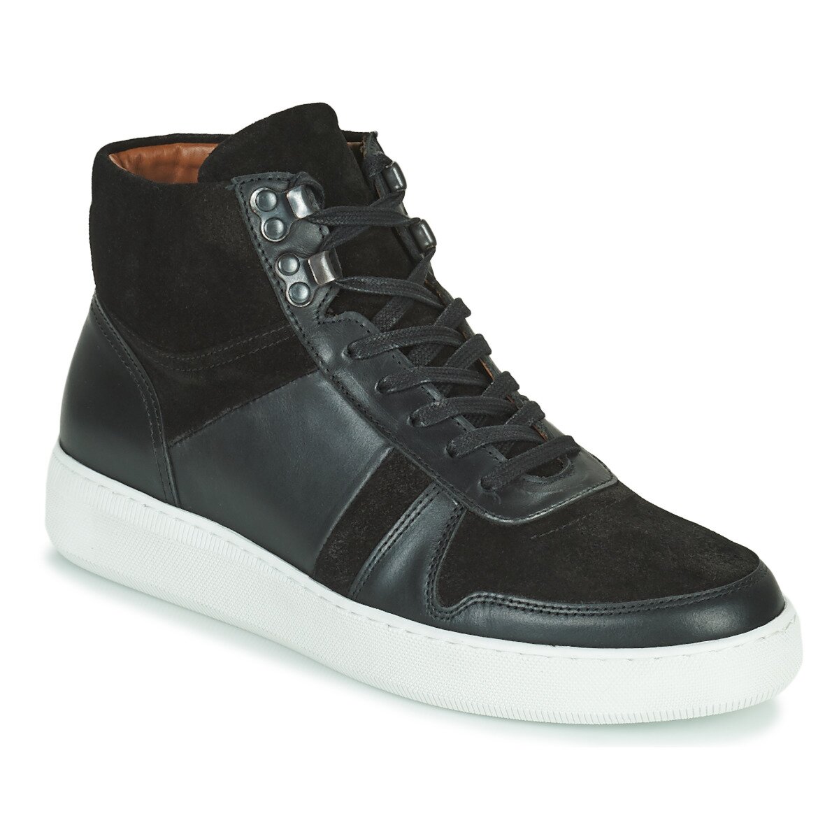 Pellet Pantofi ODIN