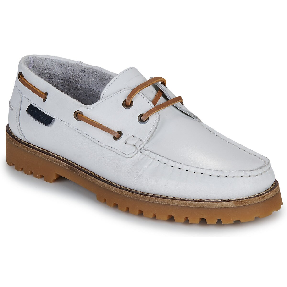 Pellet Pantofi OLIVIA
