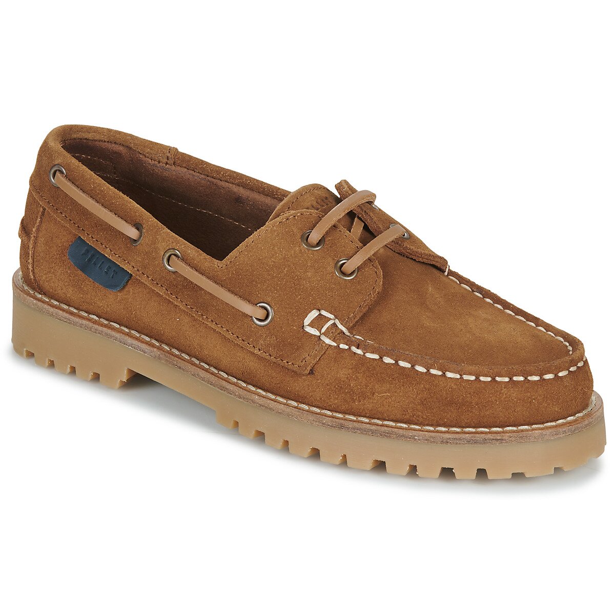 Pellet Pantofi OLIVIA