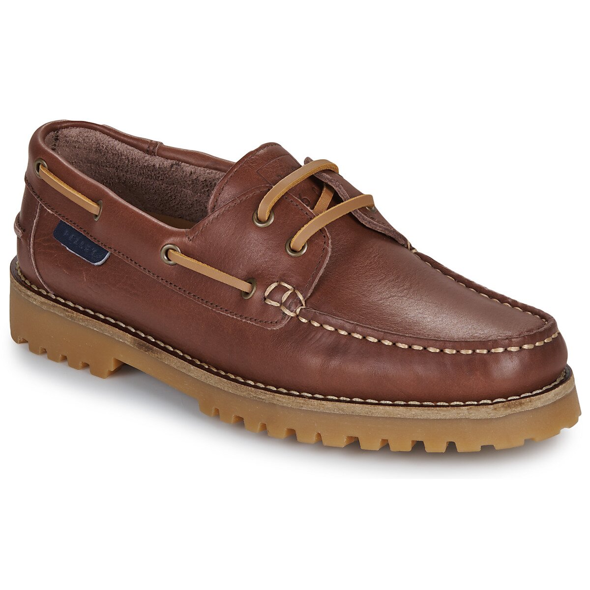 Pellet Pantofi OLIVIA
