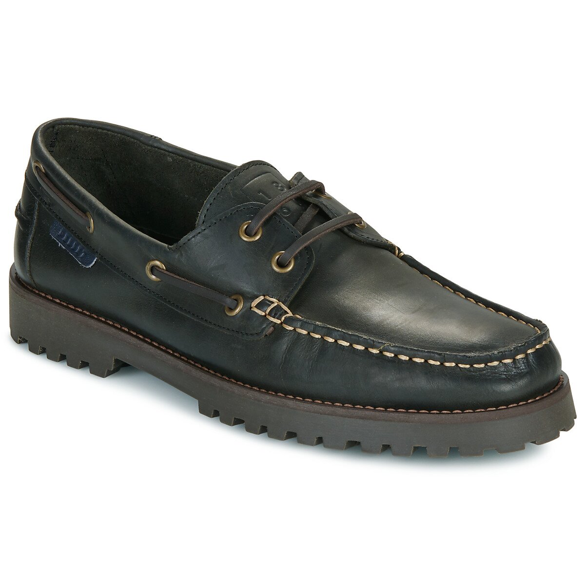 Pellet Pantofi OLIVIO