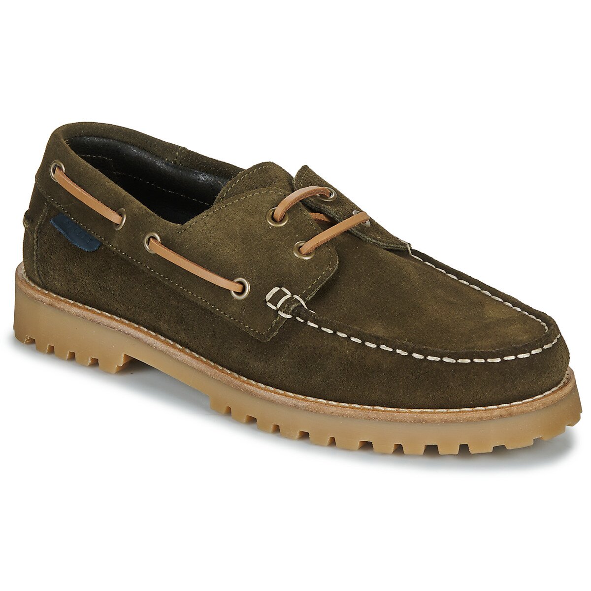 Pellet Pantofi OLIVIO