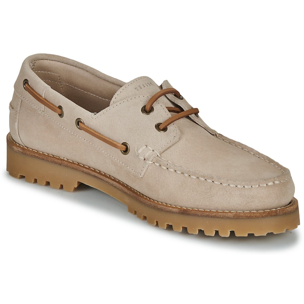 Pellet Pantofi OLIVIO