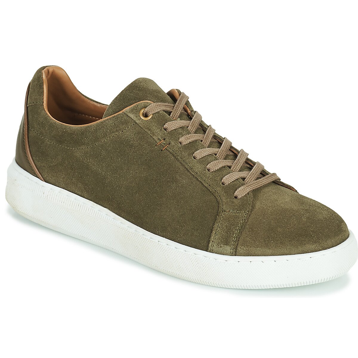 Pellet Pantofi OSCAR