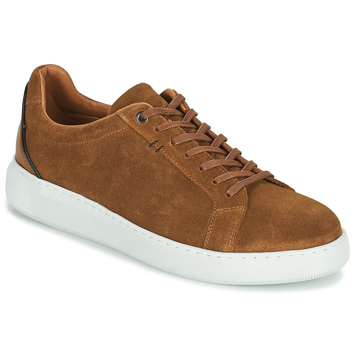 Pellet Pantofi OSCAR
