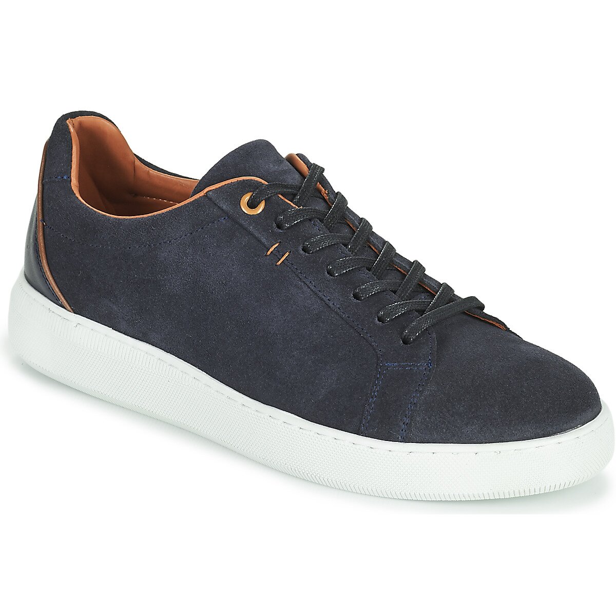 Pellet Pantofi OSCAR