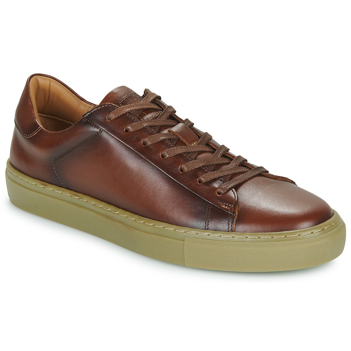Pellet Pantofi PEDRO