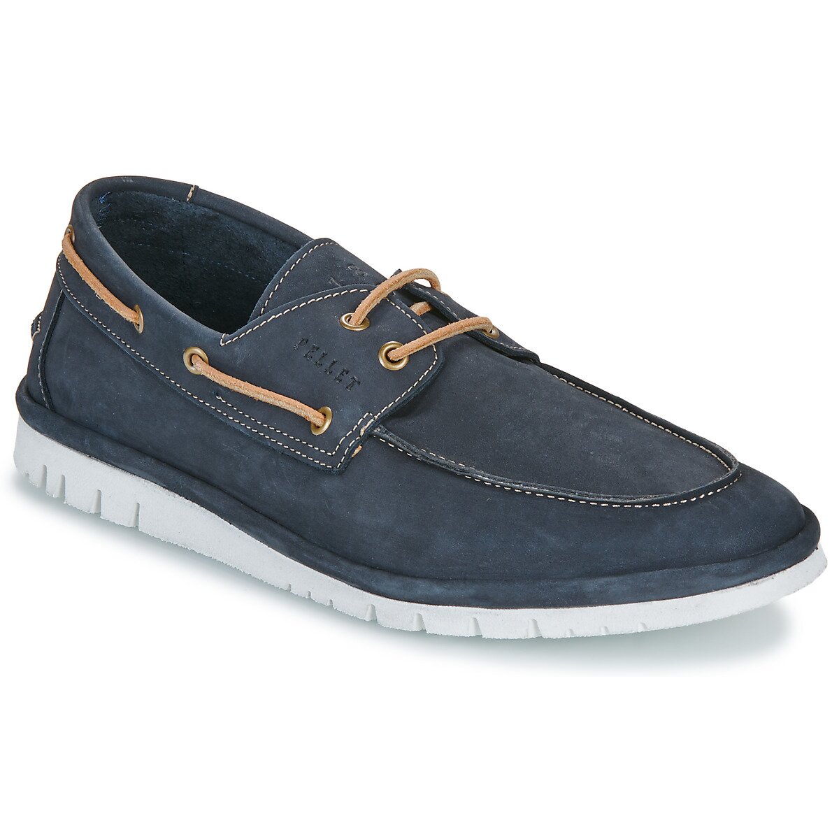 Pellet Pantofi PEPO