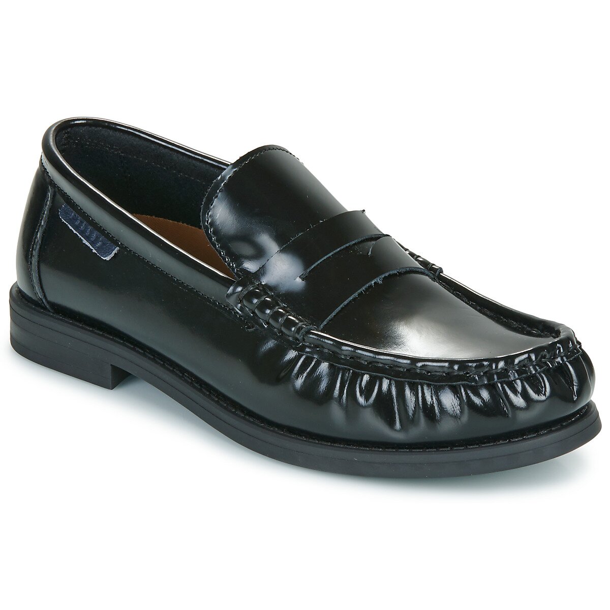 Pellet Pantofi PILLARA