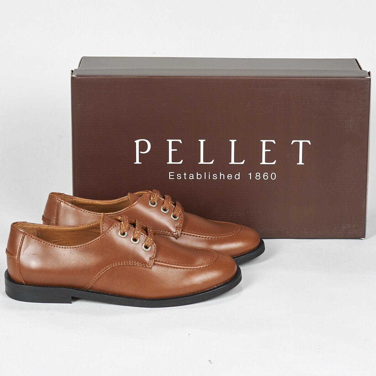 Pellet Pantofi RACHEL