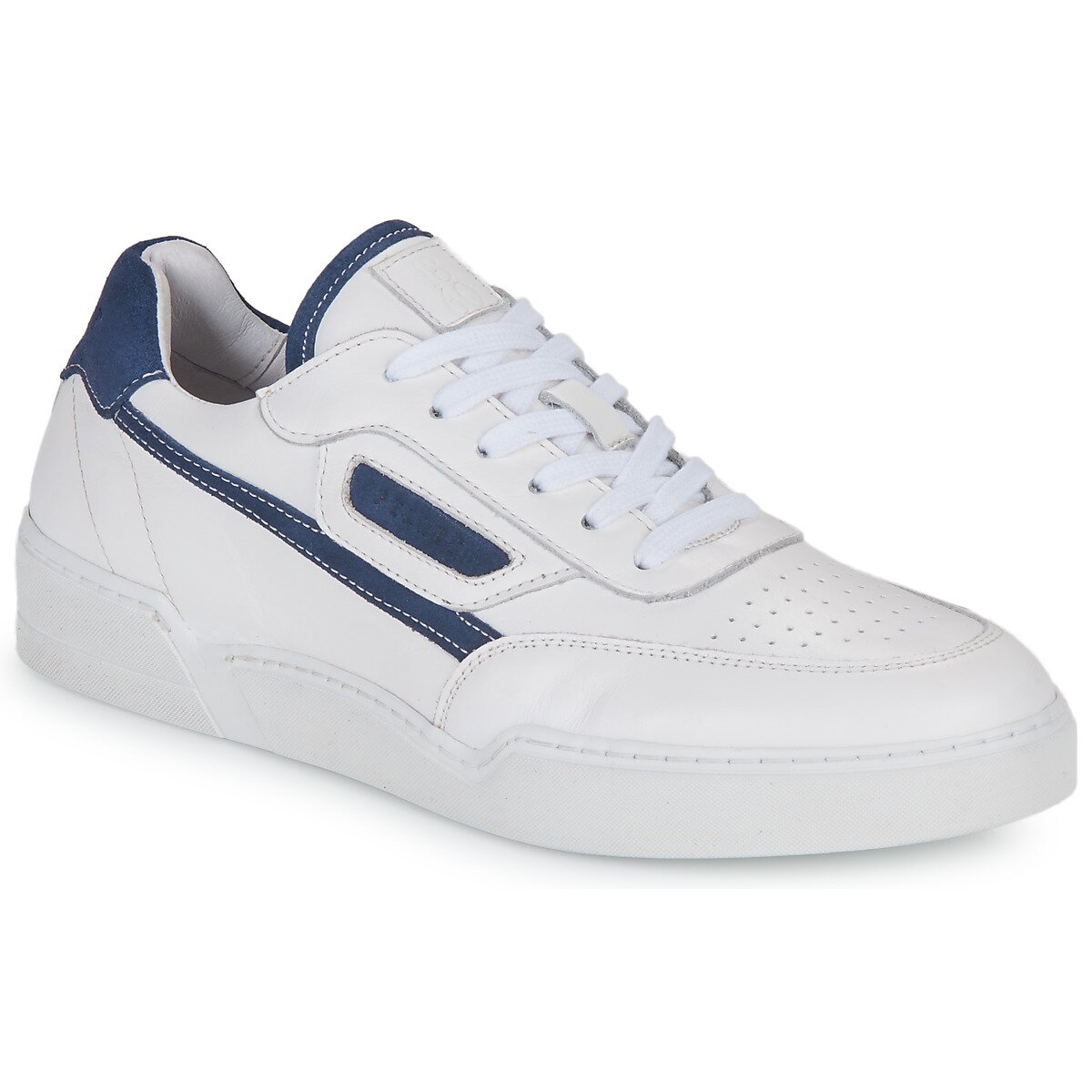 Pellet Pantofi RAPHAEL
