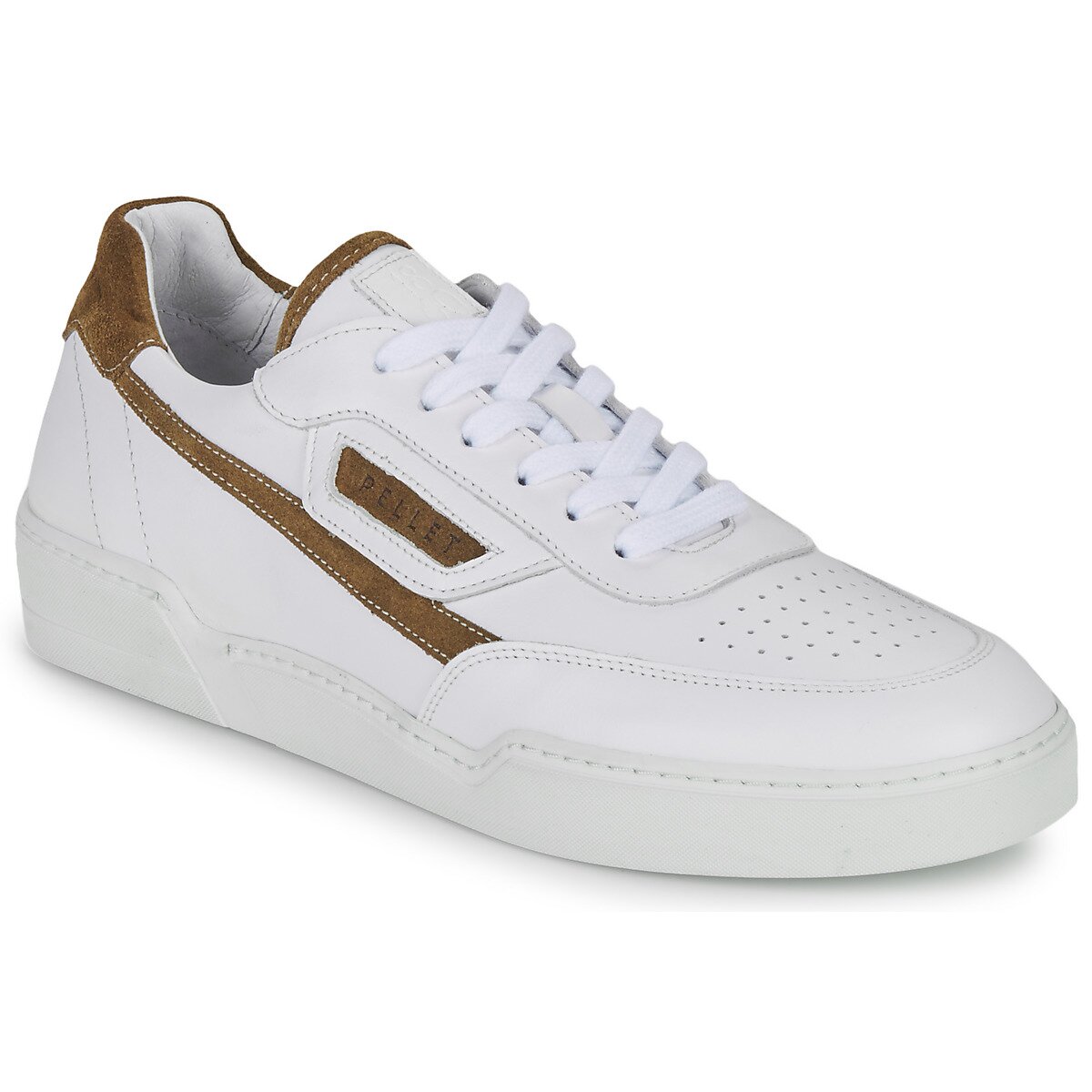 Pellet Pantofi RAPHAEL