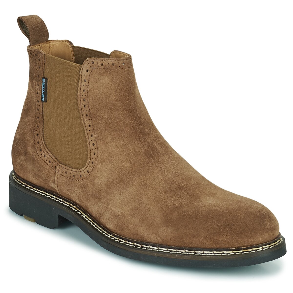 Pellet Pantofi RAYMOND