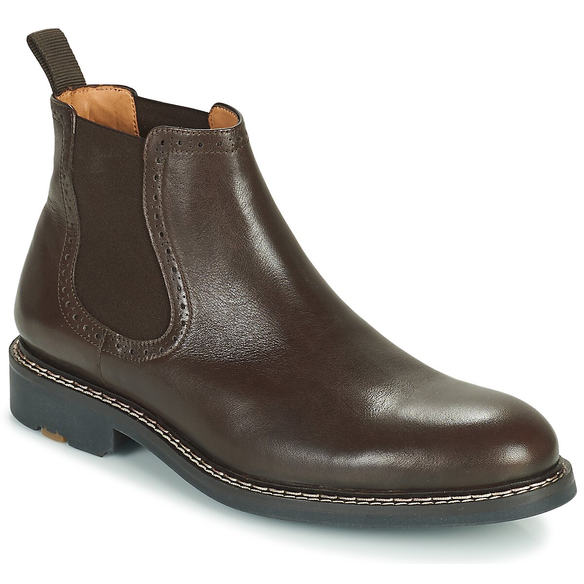Pellet Pantofi RAYMOND