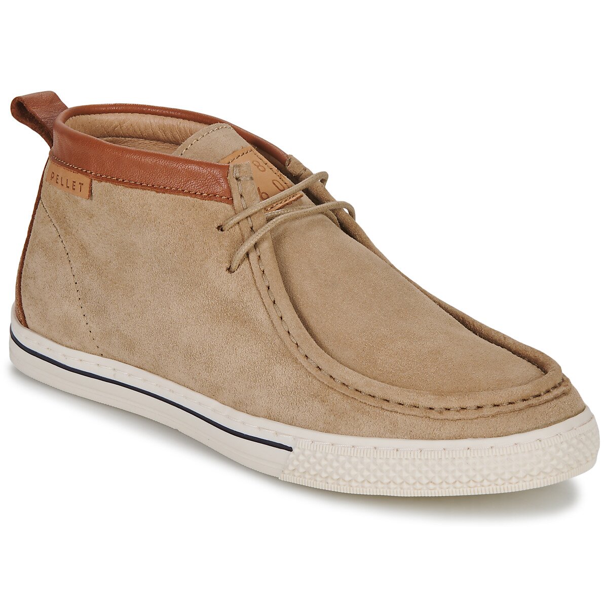 Pellet Pantofi REGIS