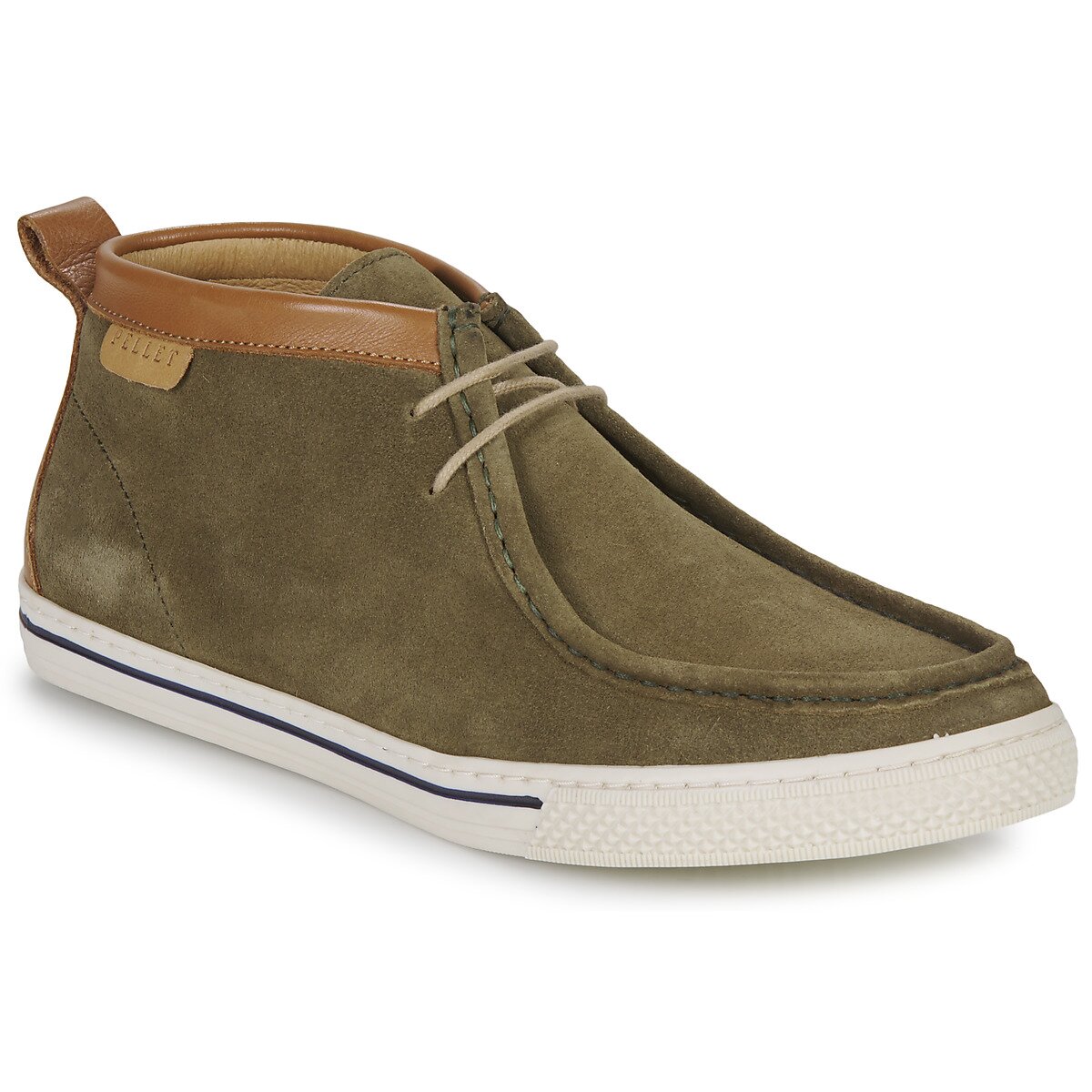 Pellet Pantofi REGIS