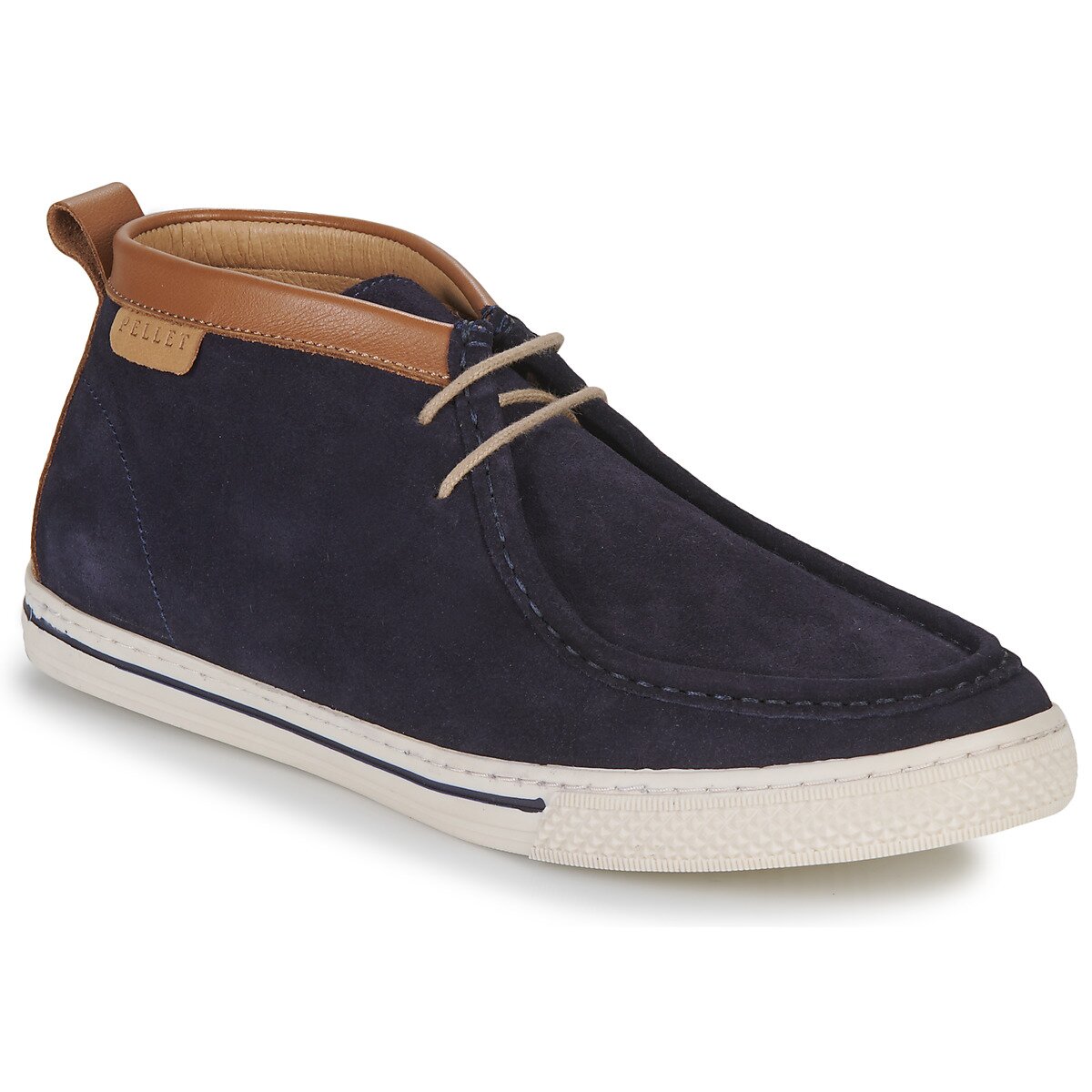 Pellet Pantofi REGIS