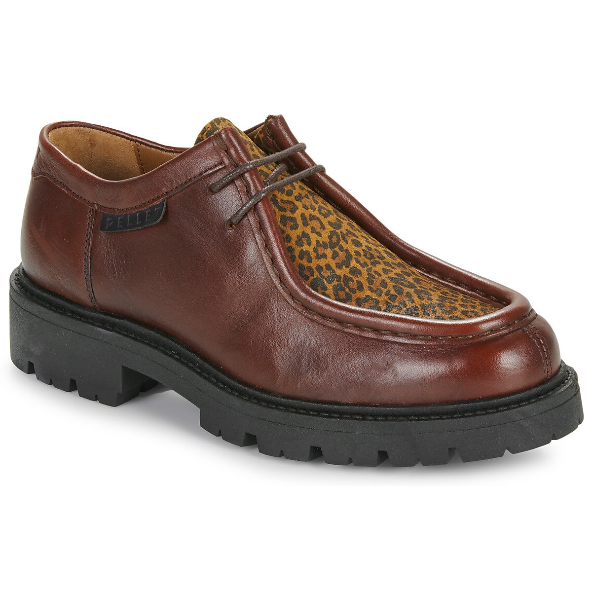 Pellet Pantofi RIVA