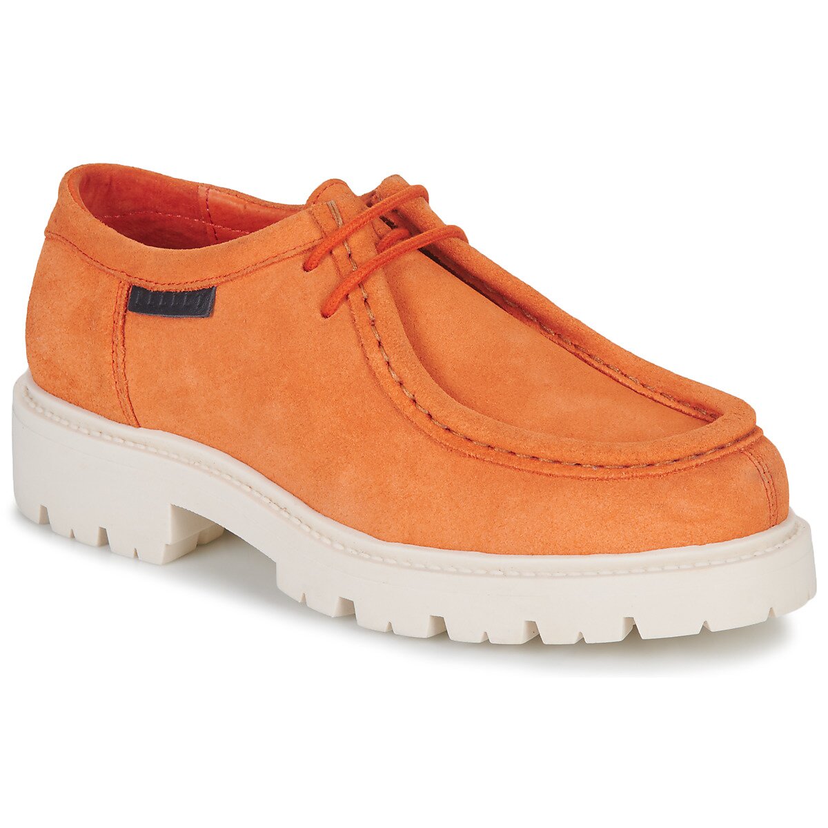 Pellet Pantofi RIVA