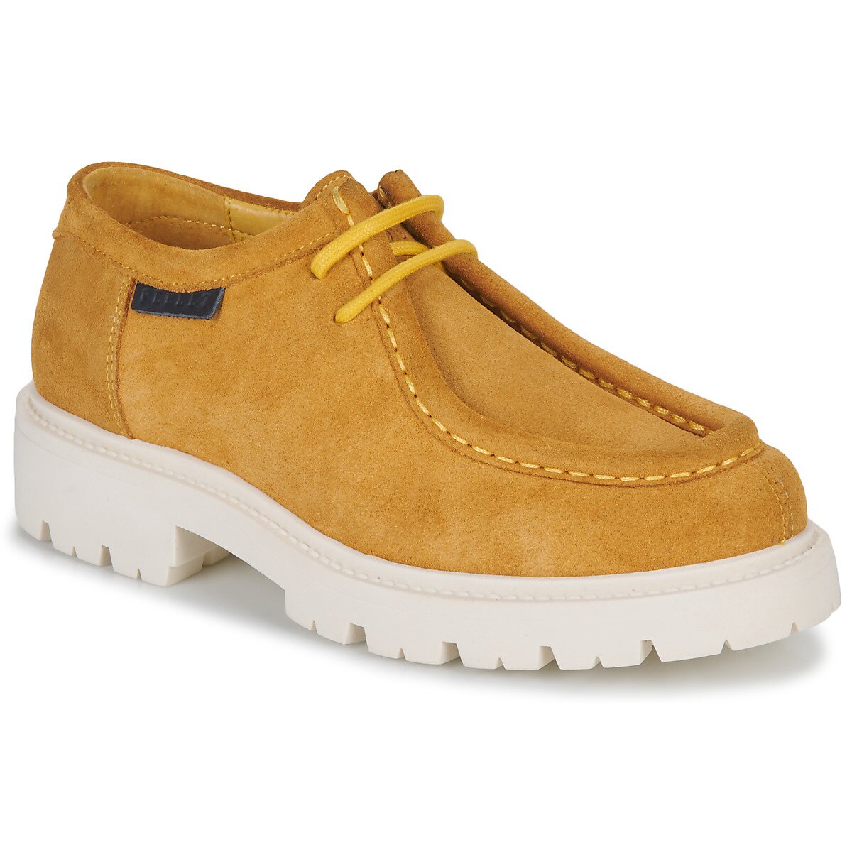 Pellet Pantofi RIVA