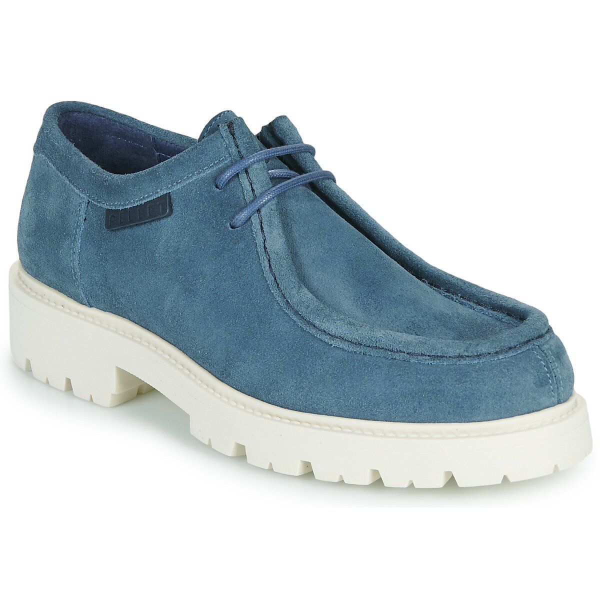 Pellet Pantofi RIVA