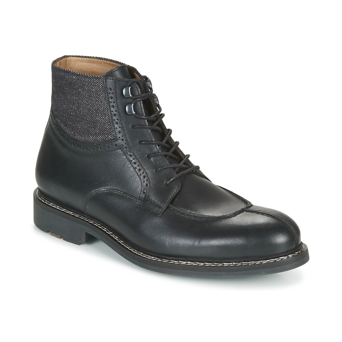 Pellet Pantofi ROLAND