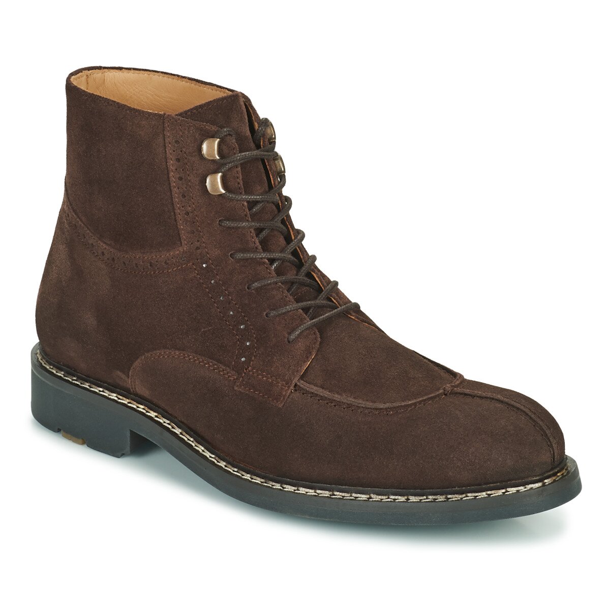 Pellet Pantofi ROLAND