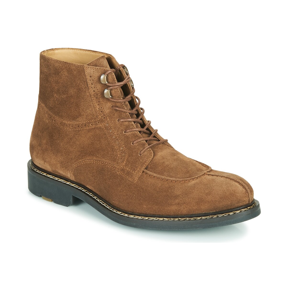 Pellet Pantofi ROLAND