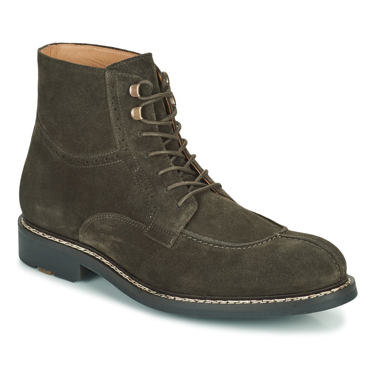 Pellet Pantofi ROLAND