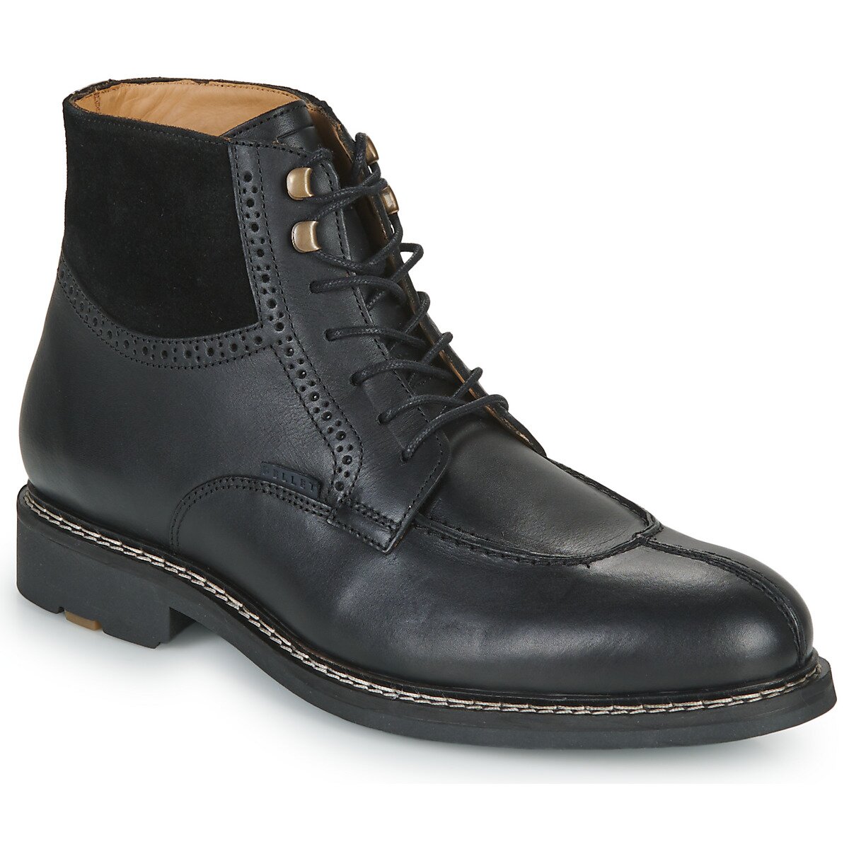 Pellet Pantofi ROLAND