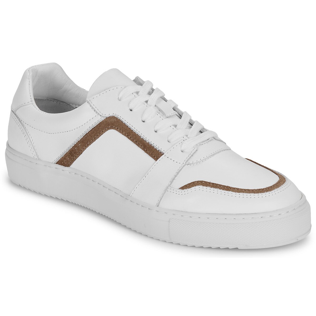 Pellet Pantofi SANDRY