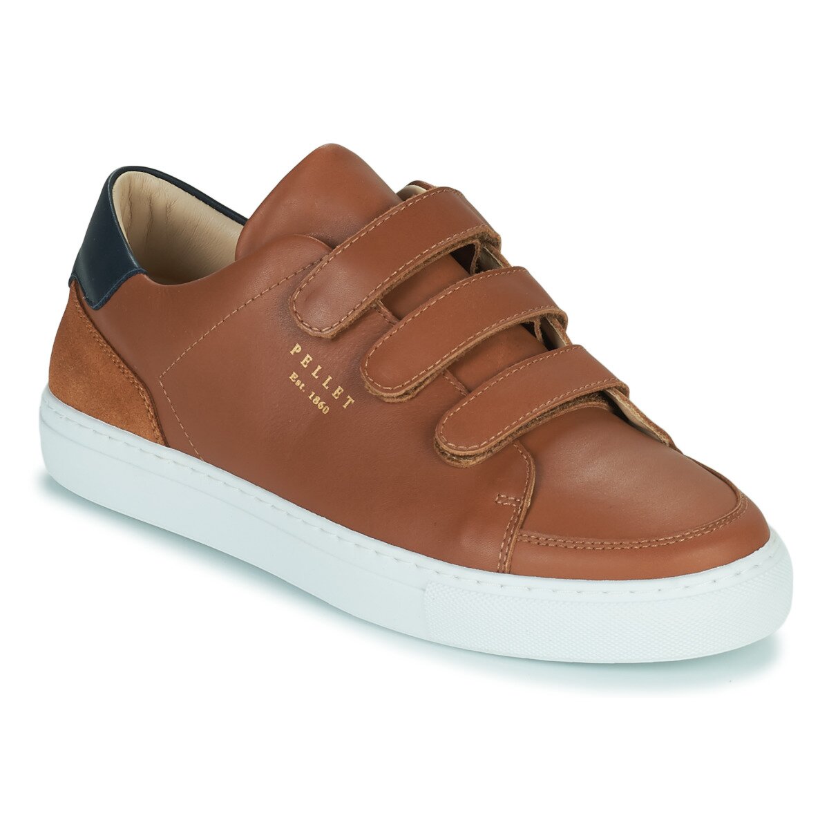 Pellet Pantofi SID