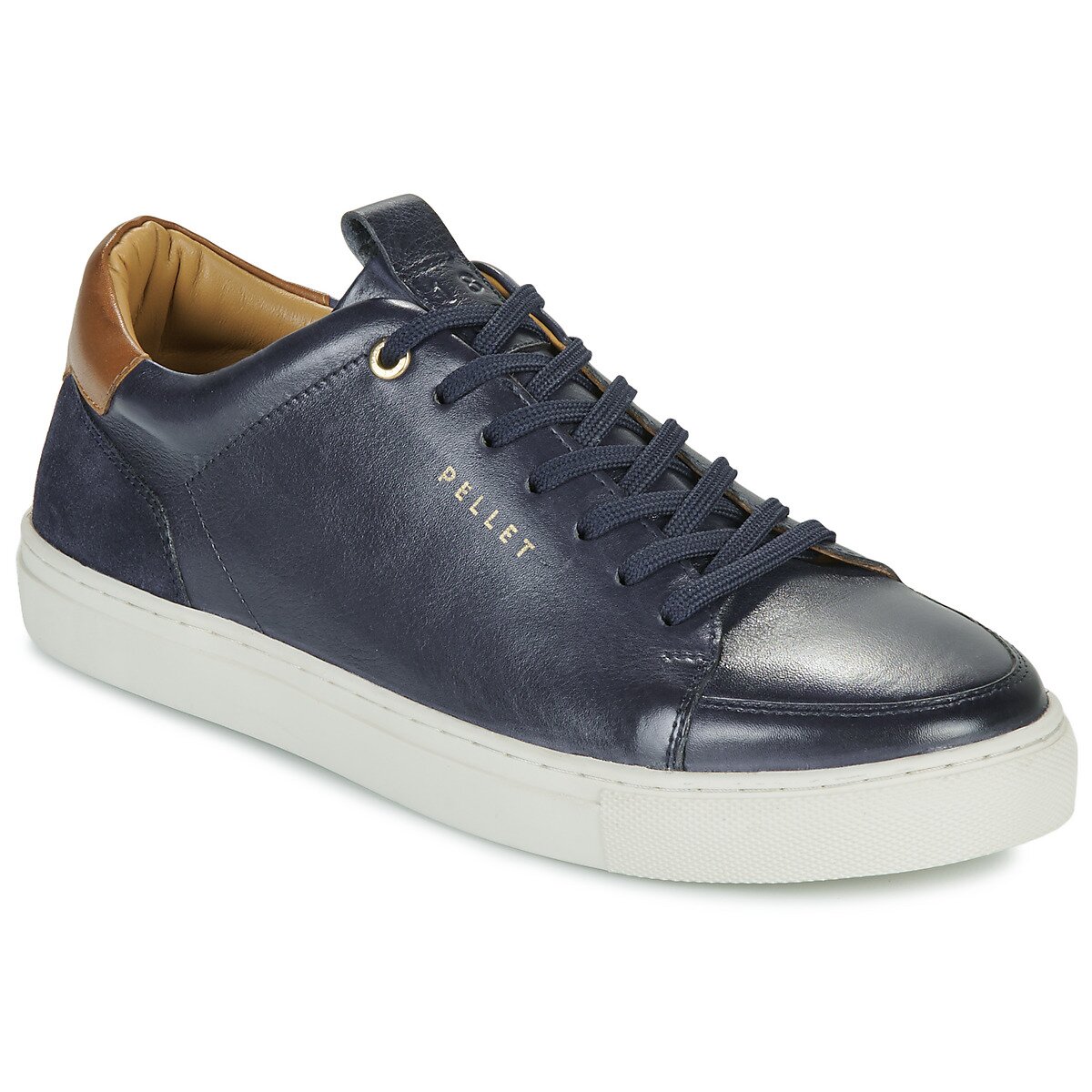 Pellet Pantofi SIMON
