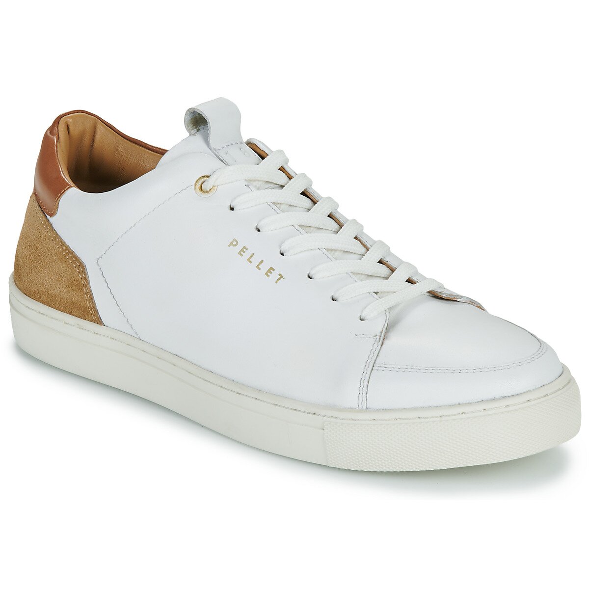 Pellet Pantofi SIMON